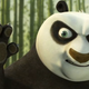 Illustration for article titled Kung Fu Panda: Legends Of Awesomeness